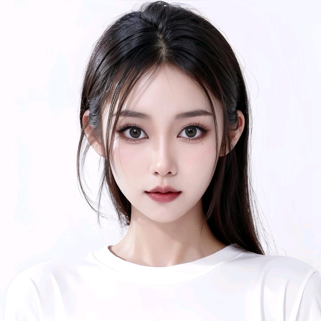 西安育华职业高中小冯老师