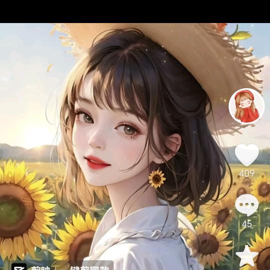 琳儿
