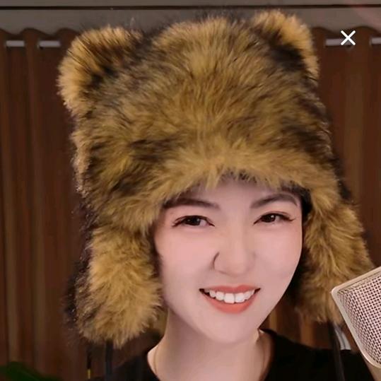 এ故事缺酒໌ᮨ🚬也缺周周ᶻᶻ?