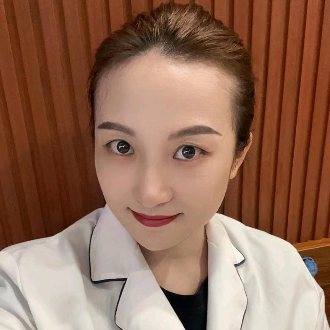 产后虹姐（法）