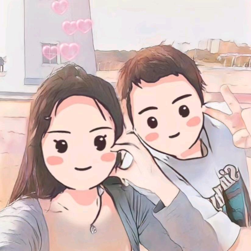 贾心饼干