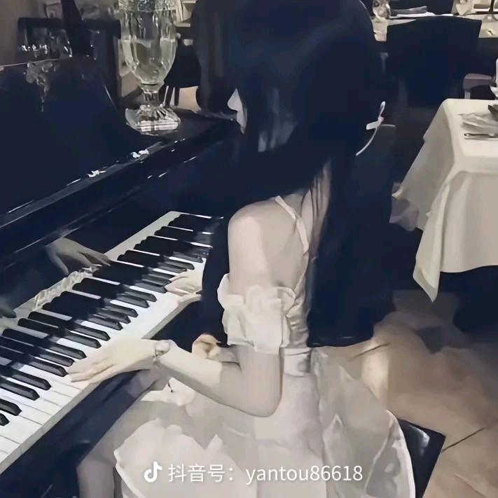 小鱼