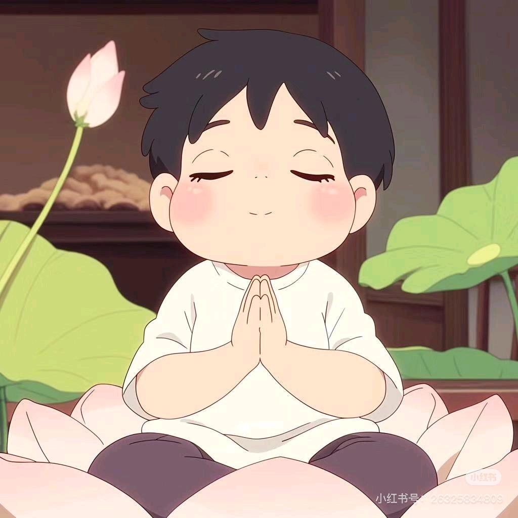 机械清道夫视界