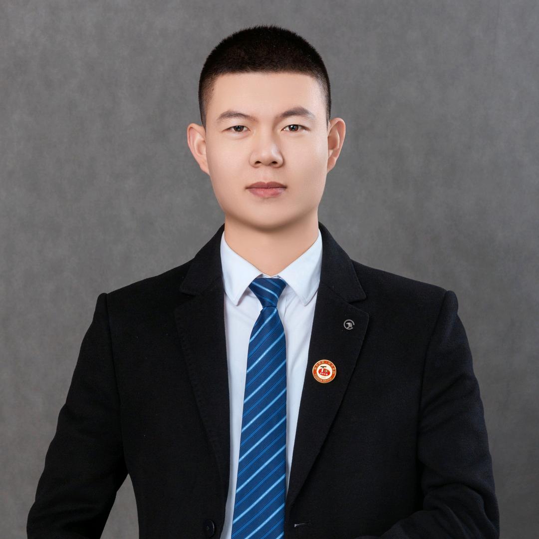 吕梁中心城🔥刘建荣