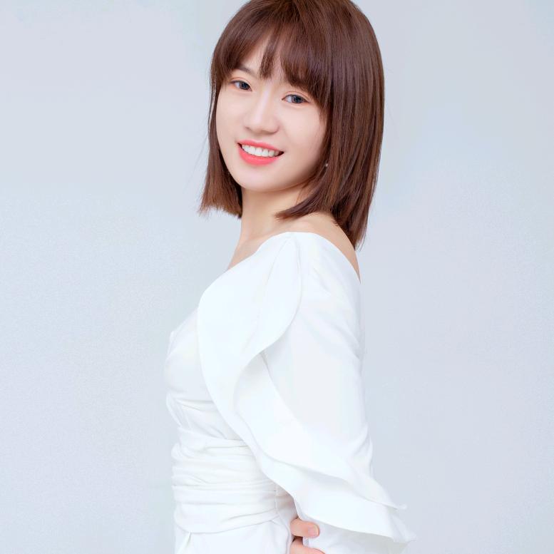 高新区盈鑫营销策划中心