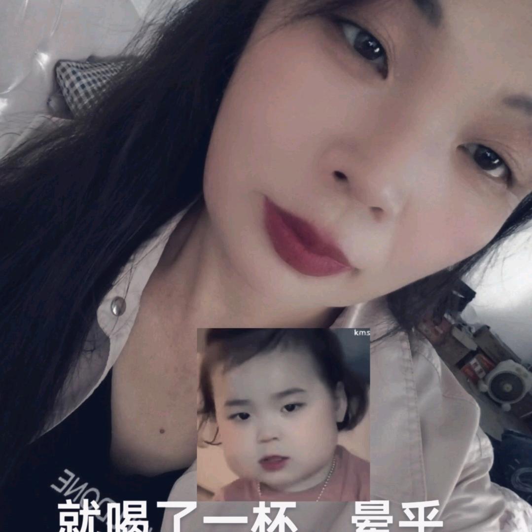 一生靠自己