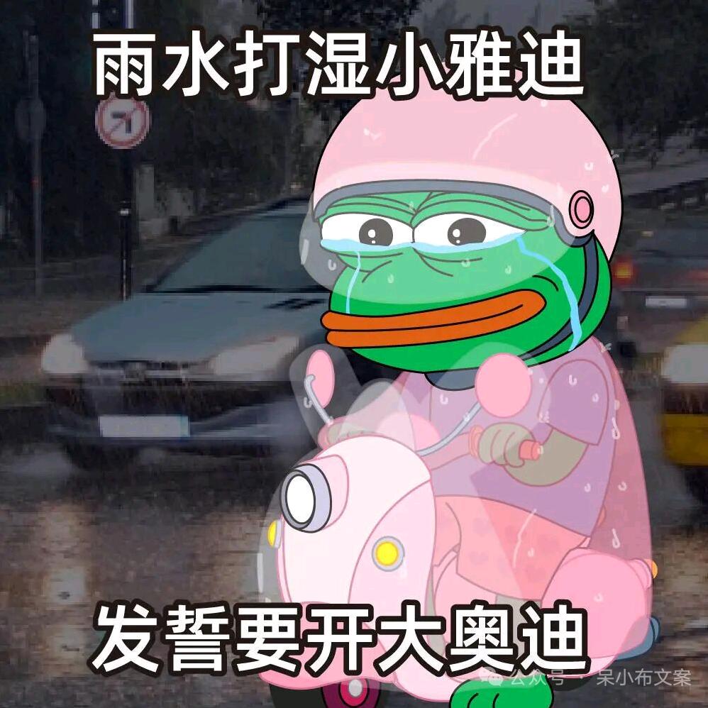 陈😘😘😘