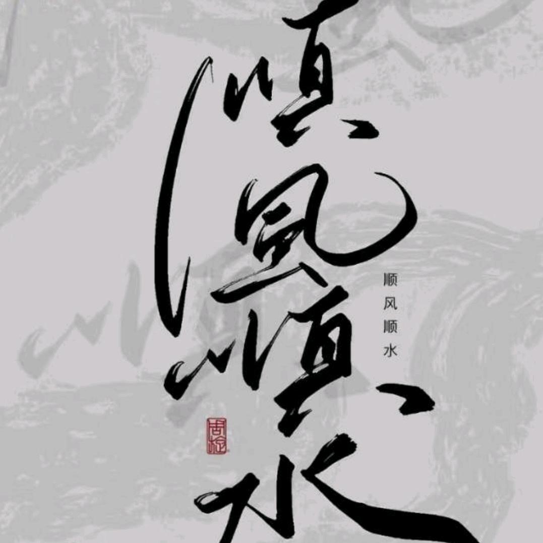 xiaoqi45676