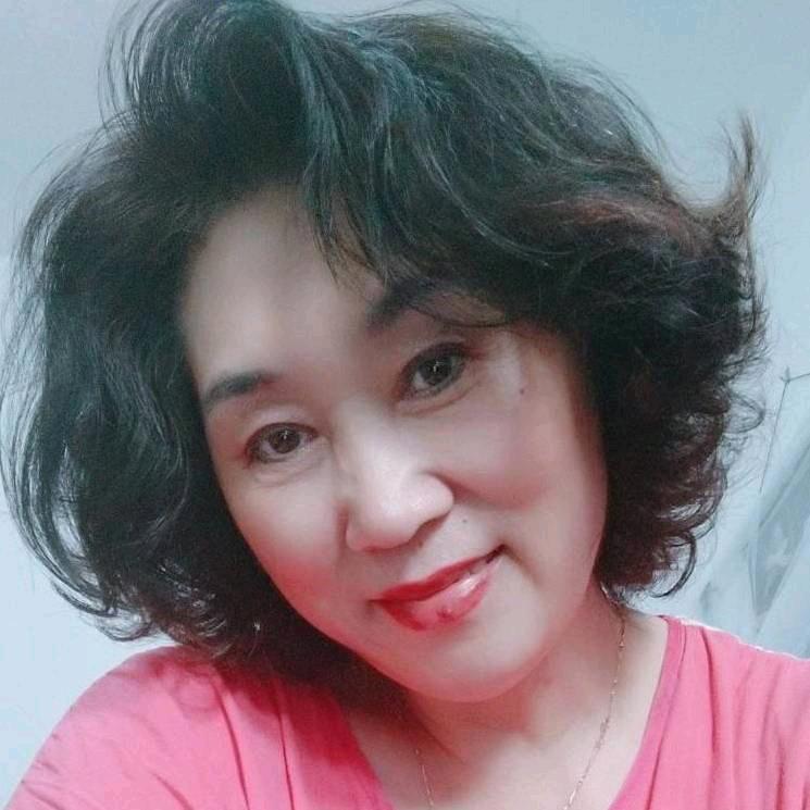 丑小丫