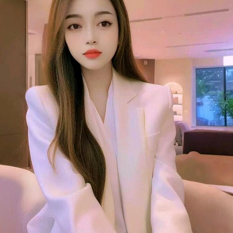 陈陈