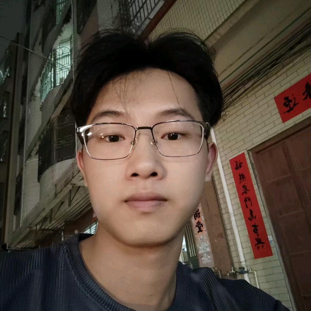 信宜自动变速箱维修 明哥