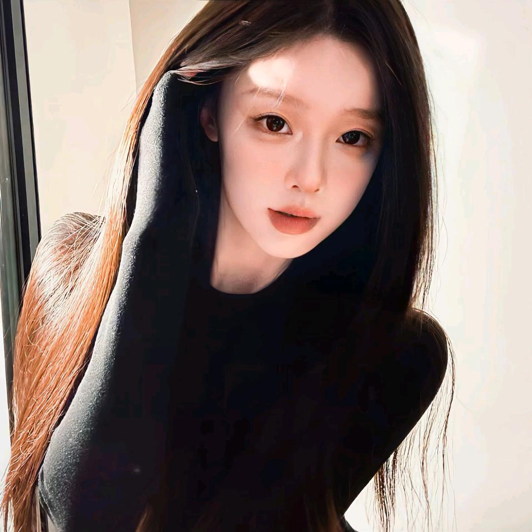 伊只羅