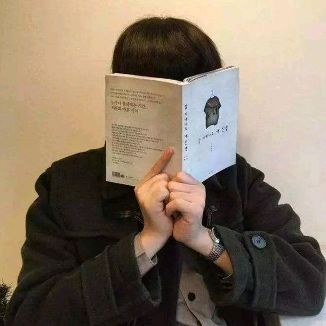 “無”·