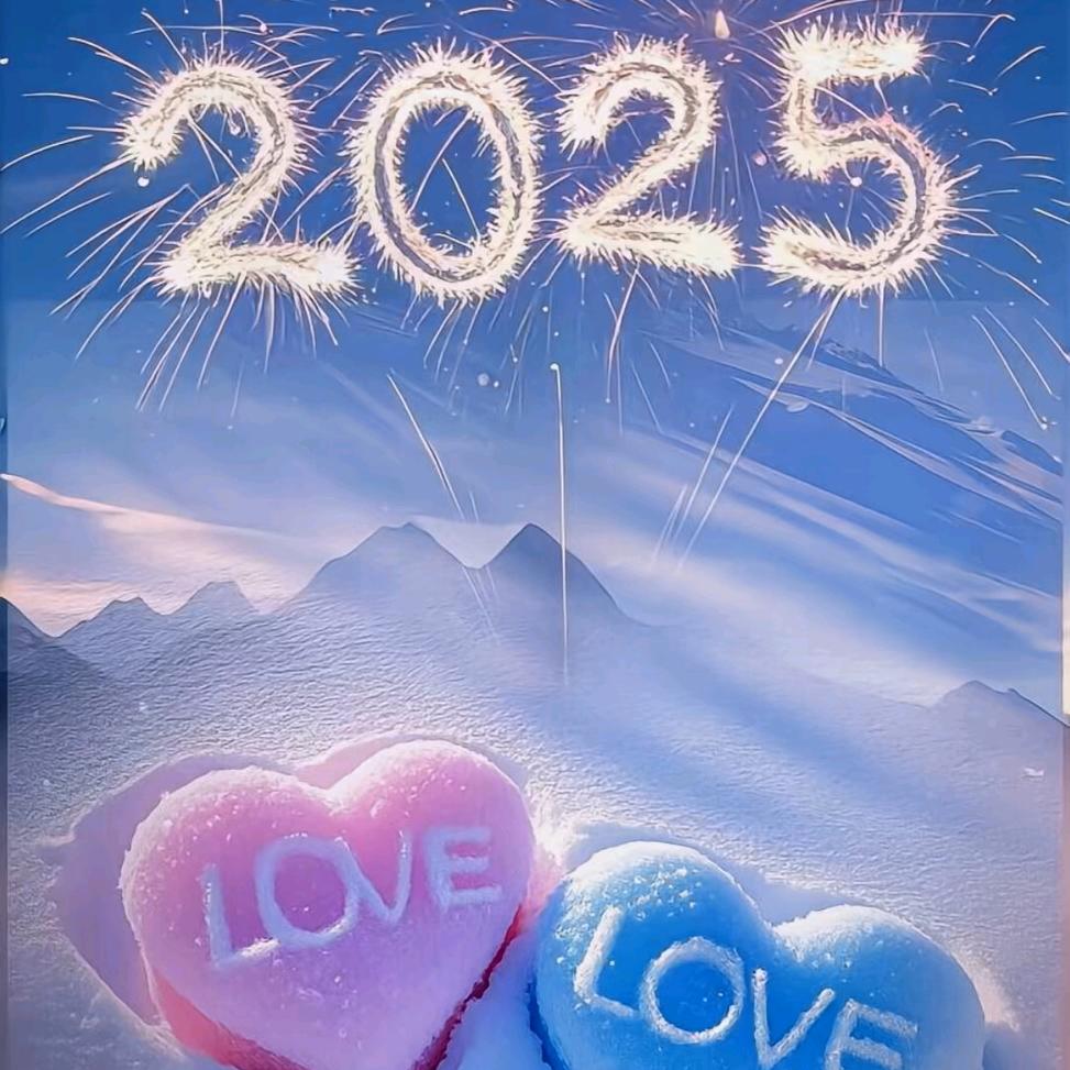 🍓꧔ꦿ有你℘⸙真好এ᭄꧔ꦿ℘