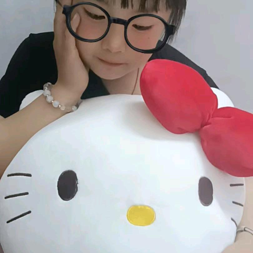 卟噜卟噜