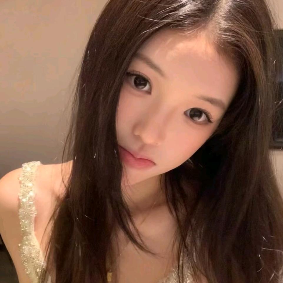 不发脾气只发财
