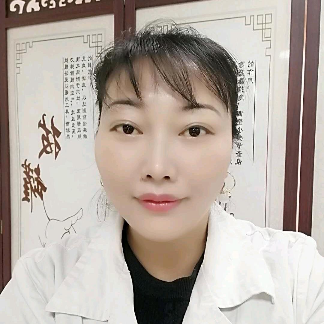 经络通