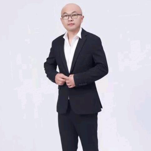 孟非 餐饮有限公司