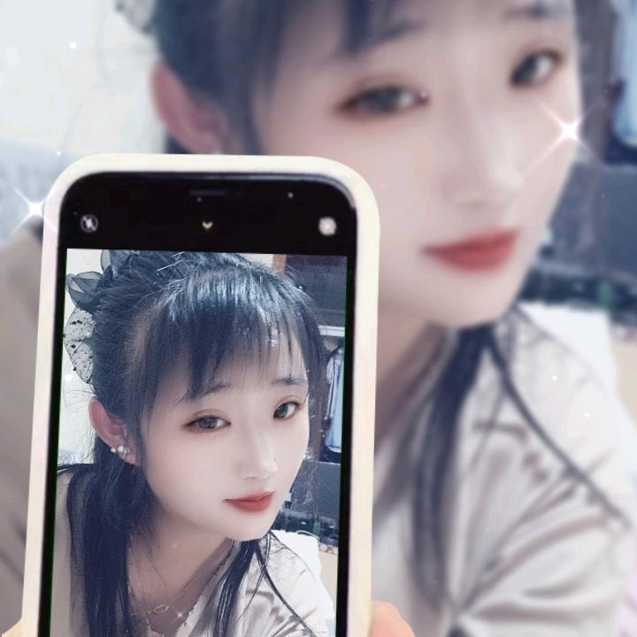 半醉半醒半痴呆