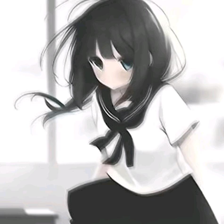 瑶.💕