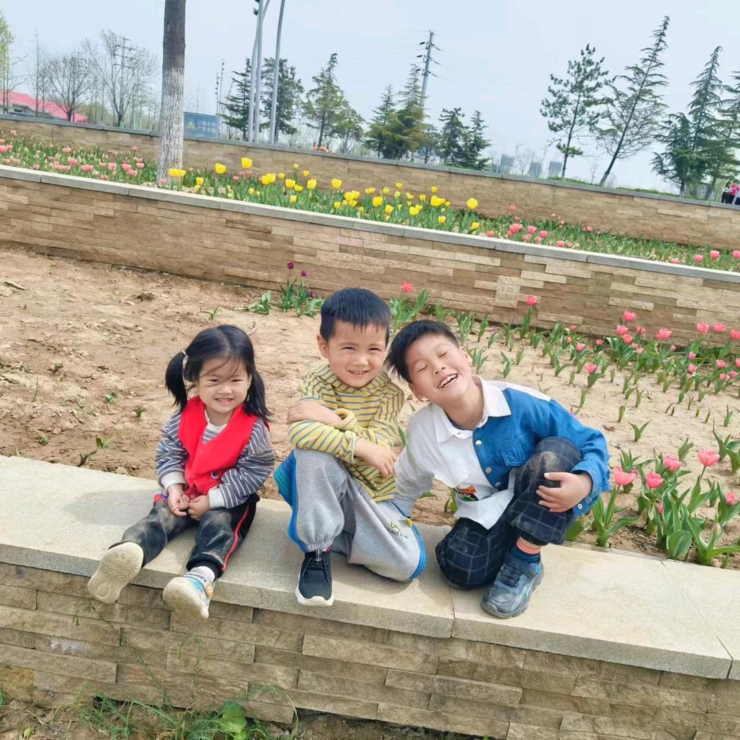 加油✌✌✌