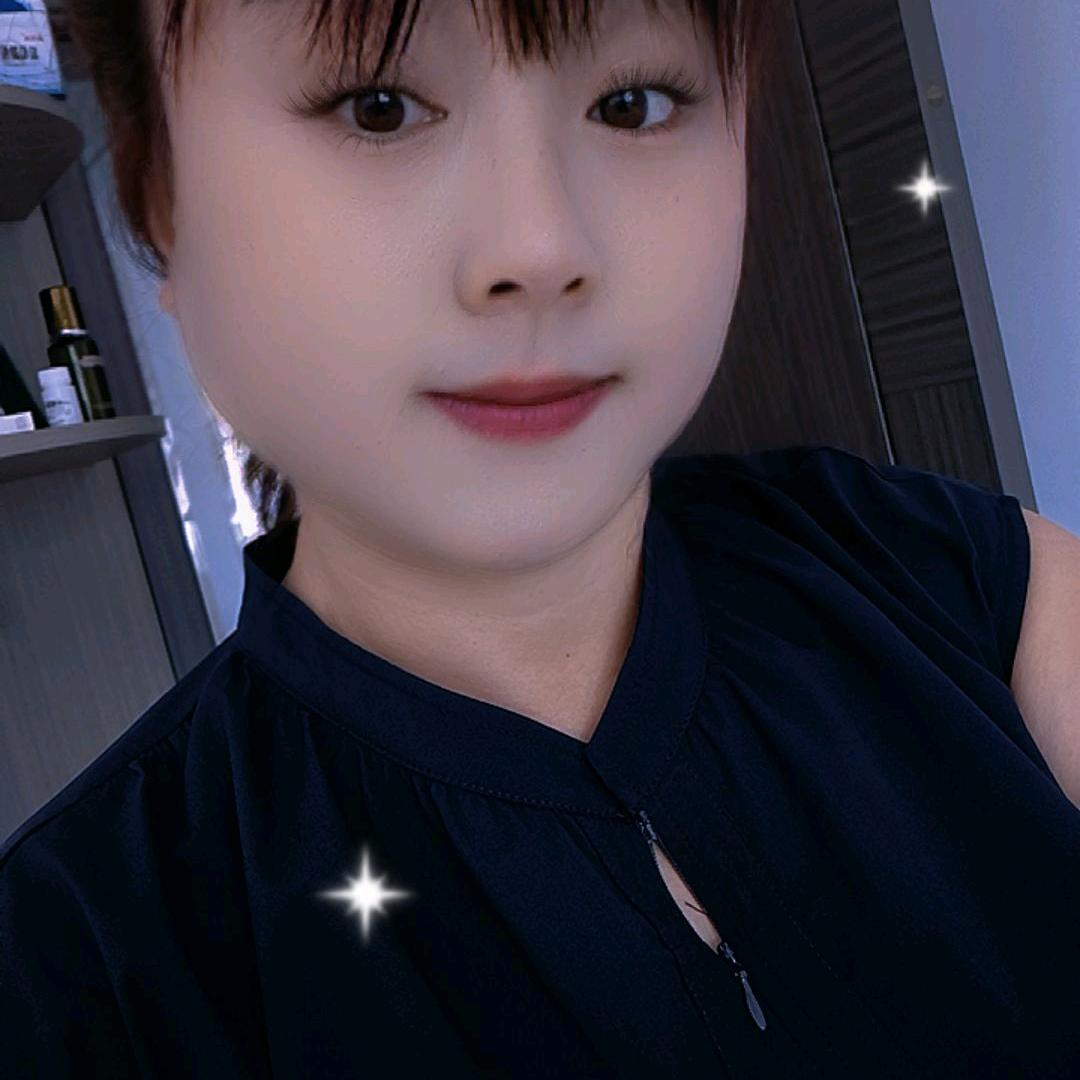 美好