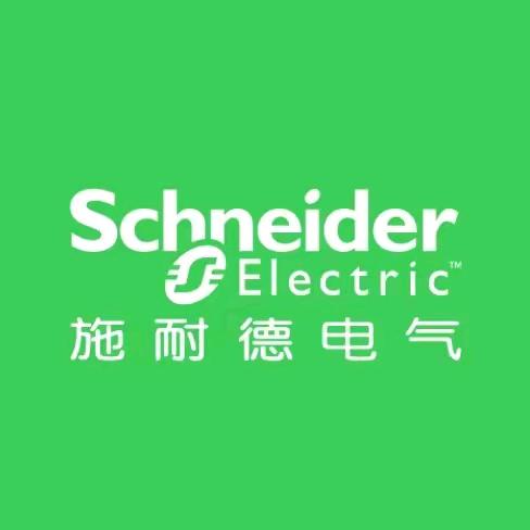 施耐德开关插座，断路器