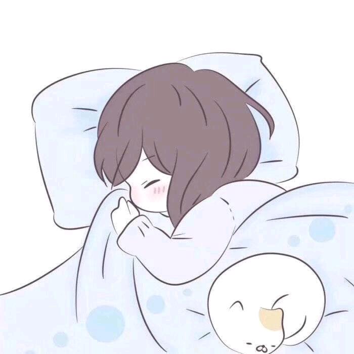 秋枫家的加菲猫