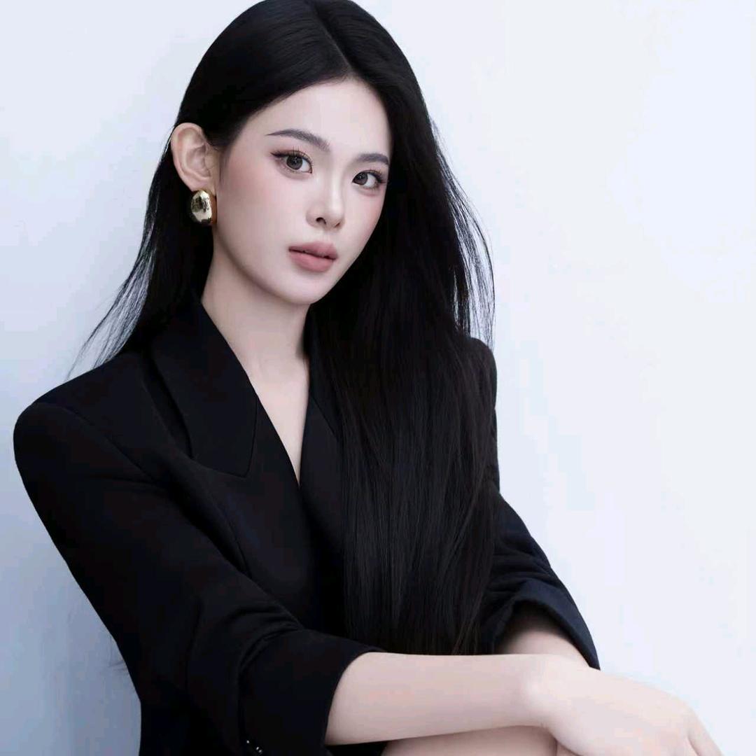 刘叮当🔔轻奢女包（直播精选）