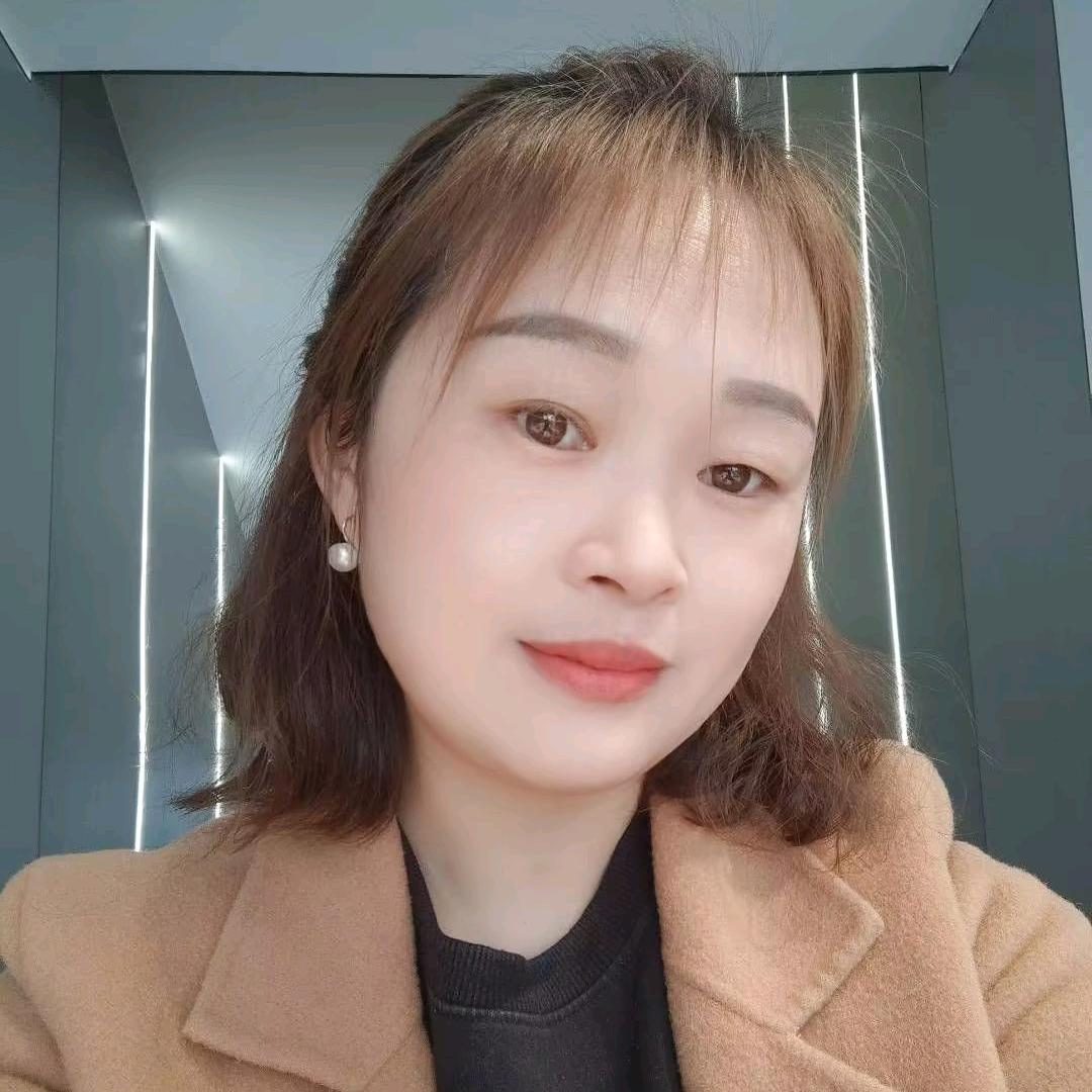 银子吖