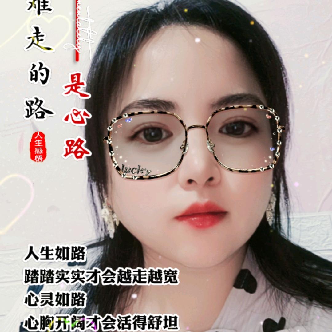 a梦菲