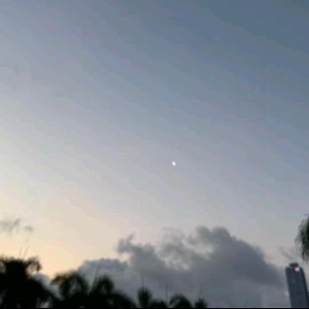 用户8920271100929