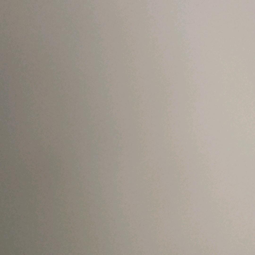 温水煮青蛙🐸