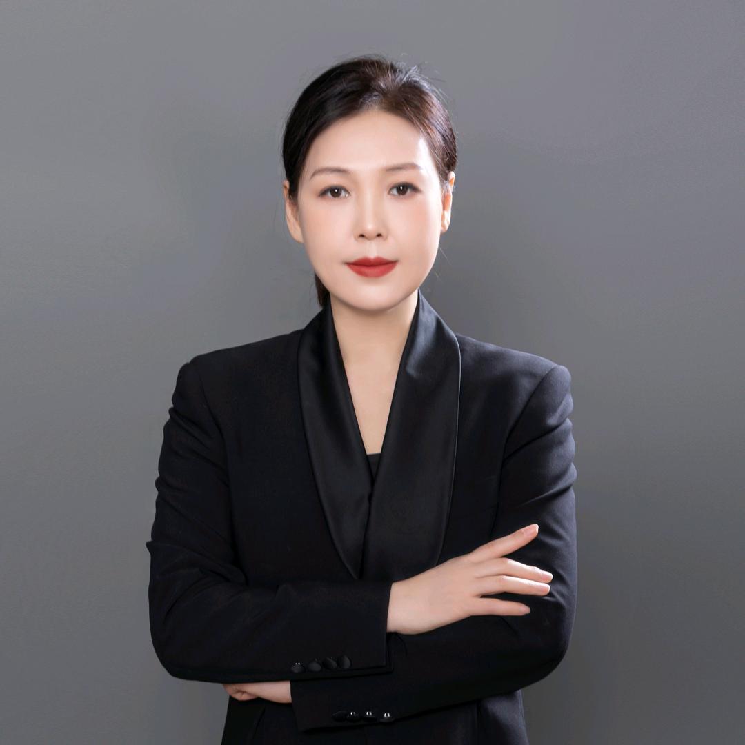 鸿令咨询-优k老师