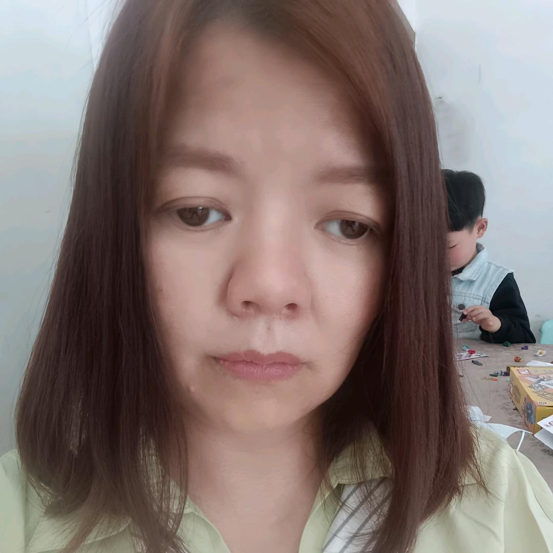 凹凸蔓（山歌）