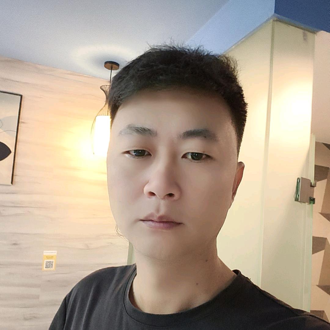 哥不帅，但很坏