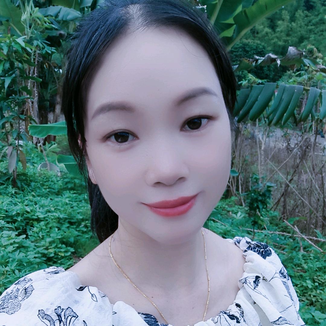 ও🕊ꦿꦼ一生᭄有李꧔ꦿ࿐้