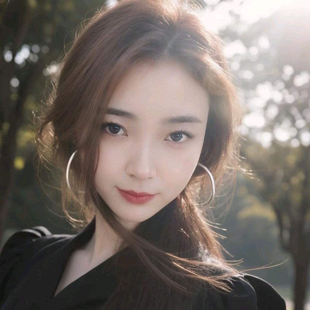 ღ᭄归零