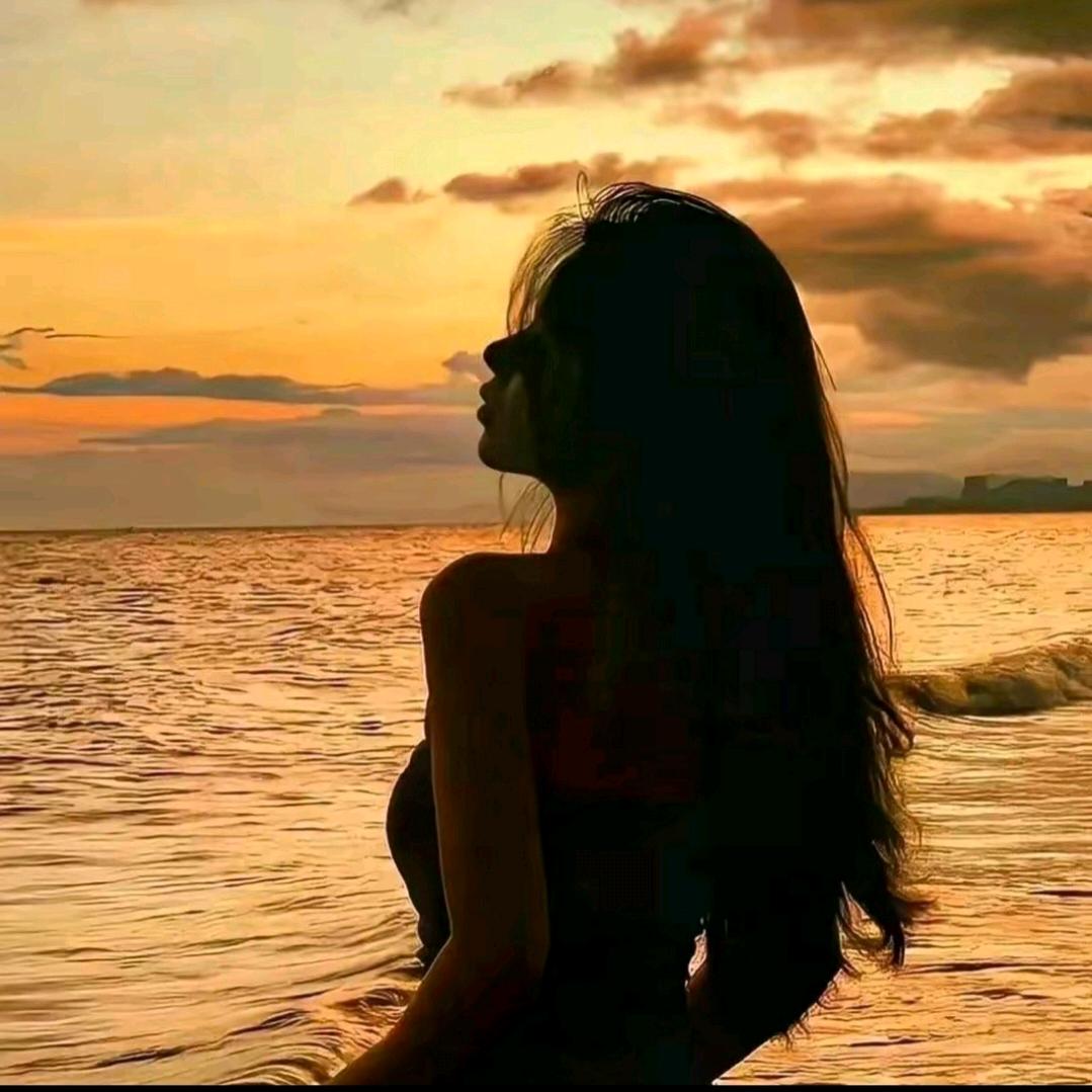 💞ℒᎭℯ⃝⑦juan࿐