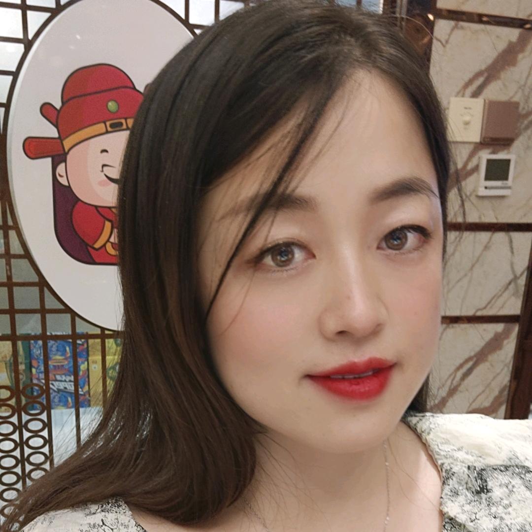 小老九