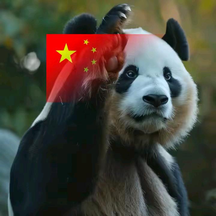 悲喜自渡