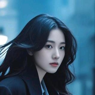 小姐姐数码甄选-叭叭