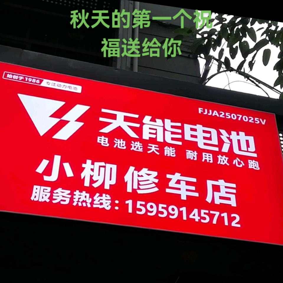 用户123006740