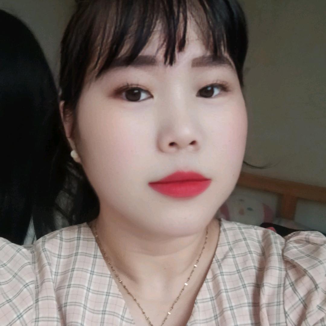 用户8517861316674