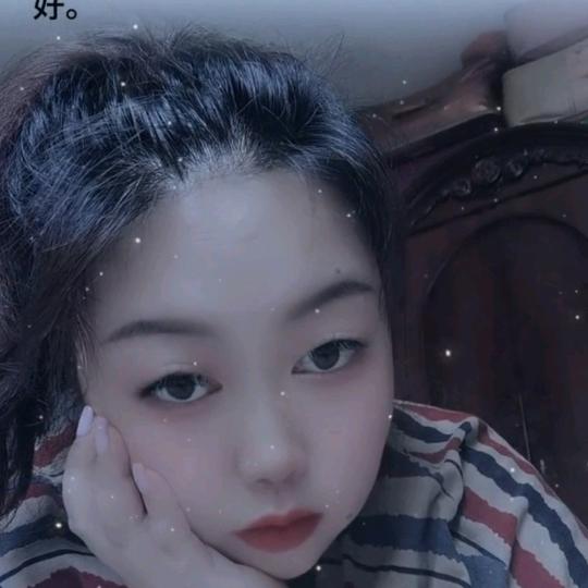 明天更好