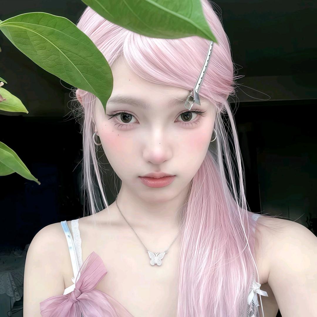 栩禾🍋