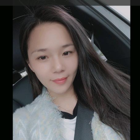 玲玲2