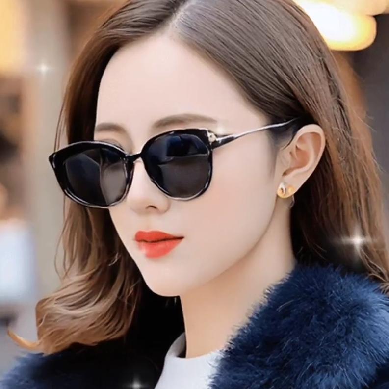 💞开心青姐💞