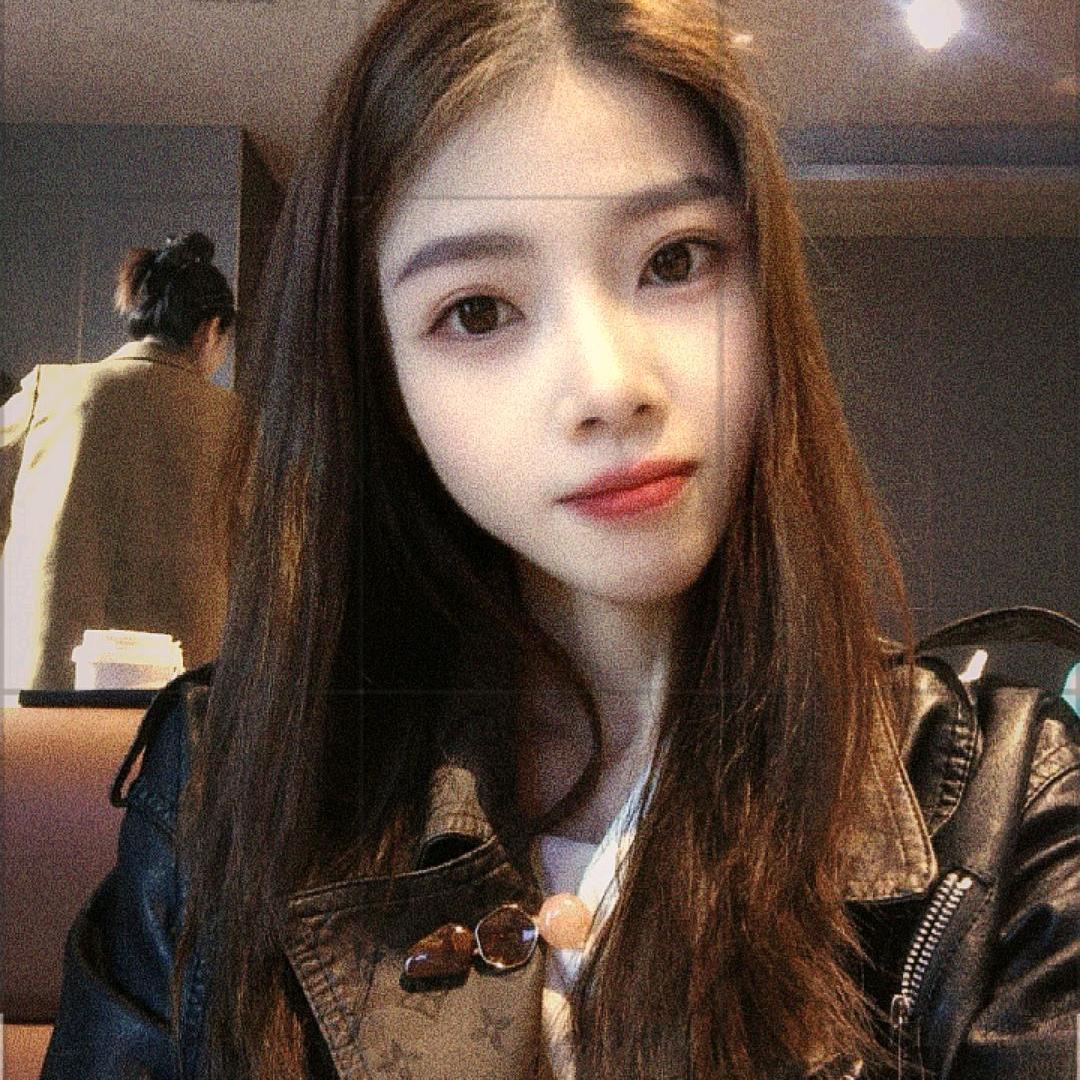 美珠