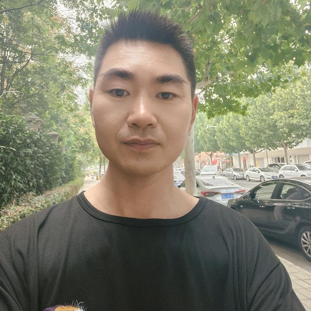 走心文案
